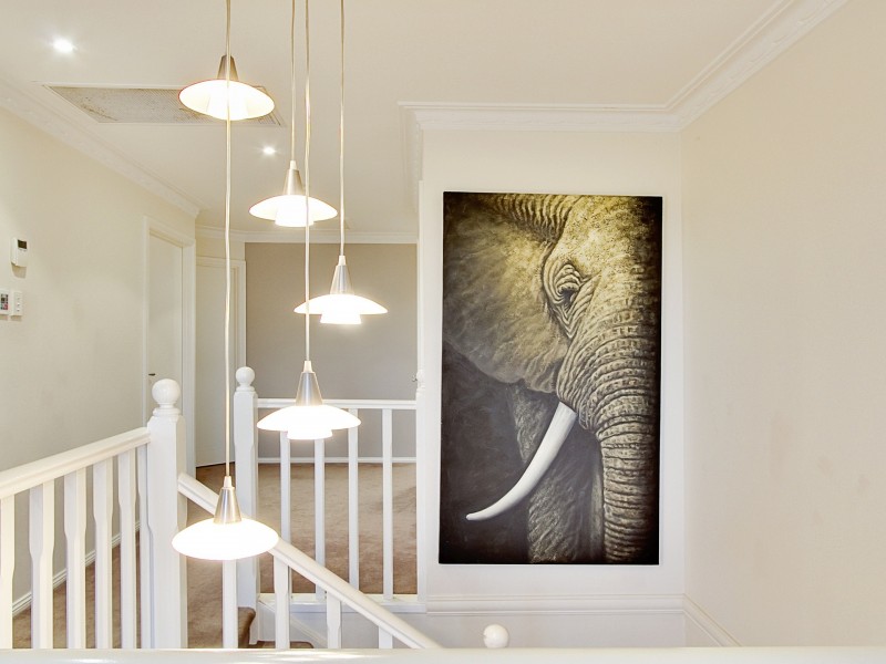 11 Buchanan Lane, Windsor Downs NSW 2756