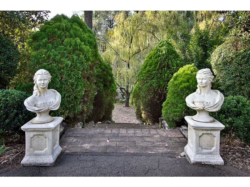 59 Willeroo Drive, Windsor Downs NSW 2756