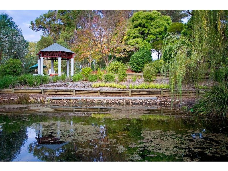 59 Willeroo Drive, Windsor Downs NSW 2756