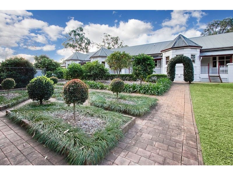 59 Willeroo Drive, Windsor Downs NSW 2756