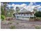 59 Willeroo Drive, Windsor Downs NSW 2756