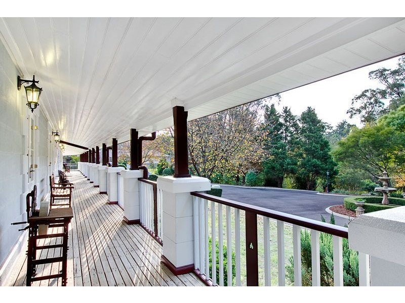 59 Willeroo Drive, Windsor Downs NSW 2756