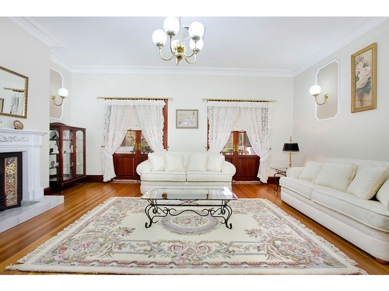 59 Willeroo Drive, Windsor Downs NSW 2756