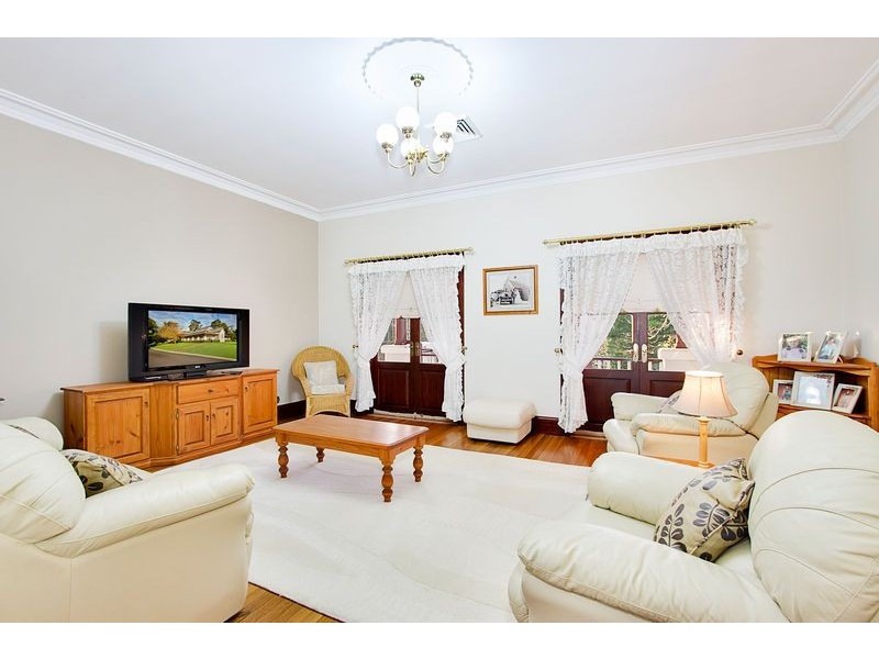 59 Willeroo Drive, Windsor Downs NSW 2756