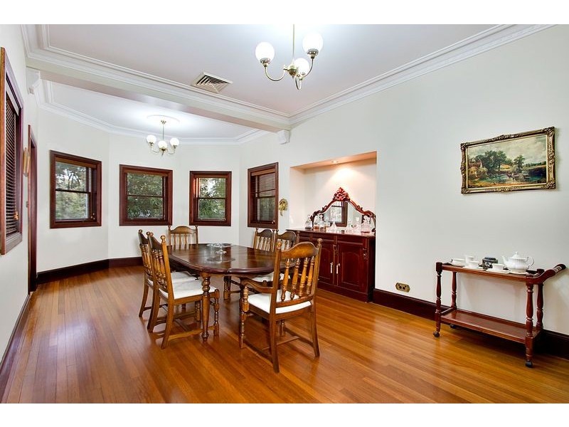 59 Willeroo Drive, Windsor Downs NSW 2756