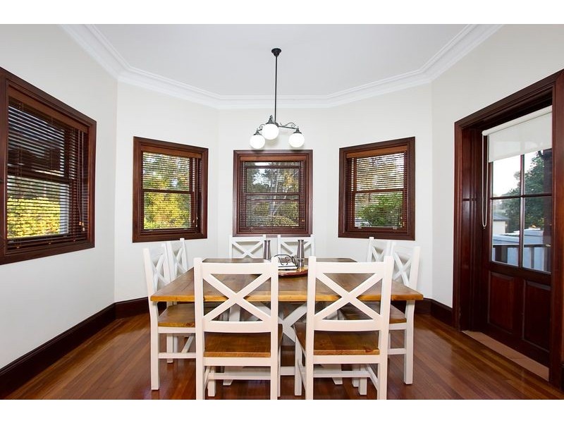 59 Willeroo Drive, Windsor Downs NSW 2756