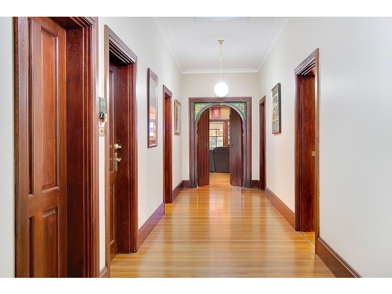 59 Willeroo Drive, Windsor Downs NSW 2756