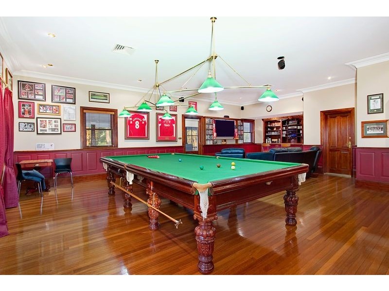 59 Willeroo Drive, Windsor Downs NSW 2756