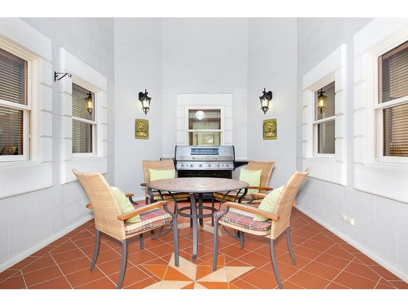 59 Willeroo Drive, Windsor Downs NSW 2756