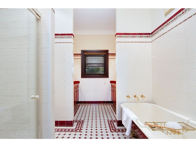 59 Willeroo Drive, Windsor Downs NSW 2756