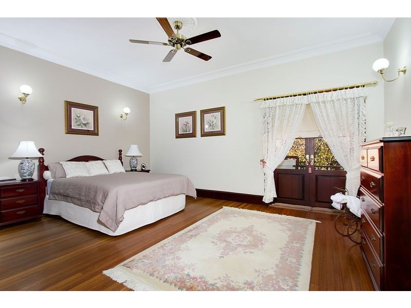 59 Willeroo Drive, Windsor Downs NSW 2756