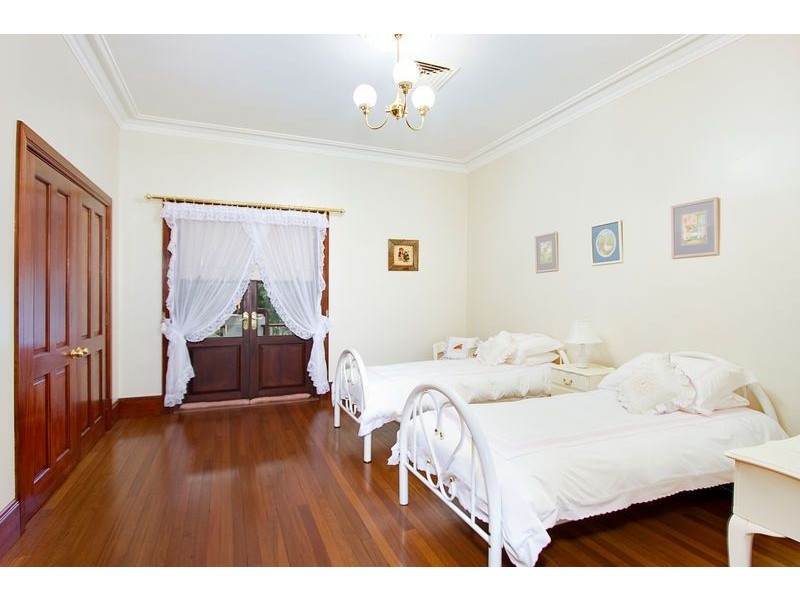 59 Willeroo Drive, Windsor Downs NSW 2756