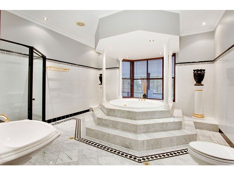 59 Willeroo Drive, Windsor Downs NSW 2756