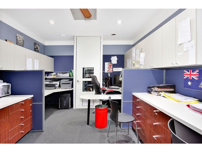 59 Willeroo Drive, Windsor Downs NSW 2756