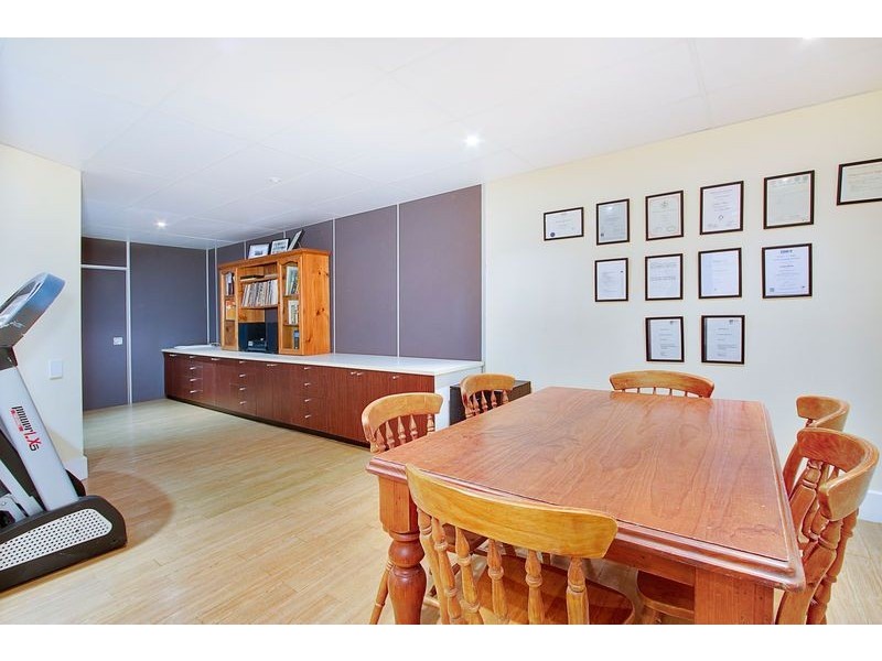 59 Willeroo Drive, Windsor Downs NSW 2756