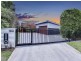103 The Terrace, Windsor NSW 2756