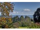 103 The Terrace, Windsor NSW 2756