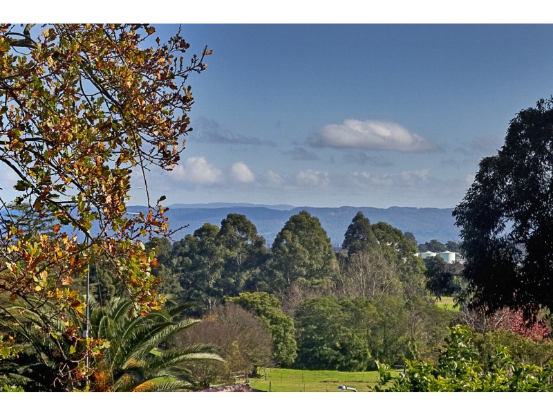 103 The Terrace, Windsor NSW 2756