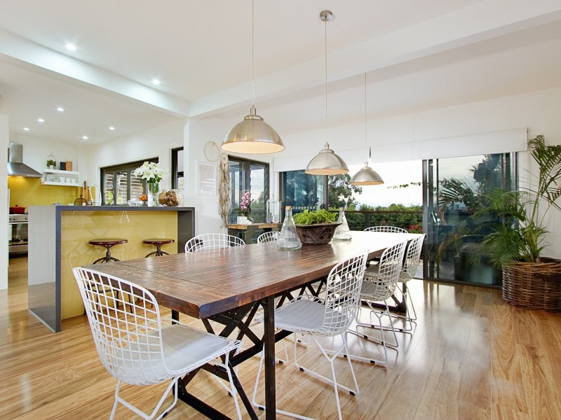 103 The Terrace, Windsor NSW 2756