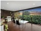 103 The Terrace, Windsor NSW 2756