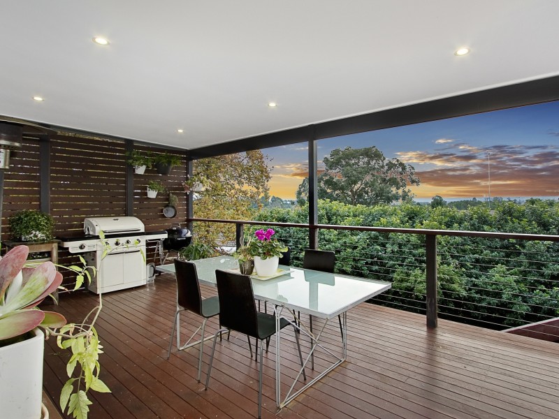 103 The Terrace, Windsor NSW 2756