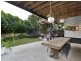 103 The Terrace, Windsor NSW 2756