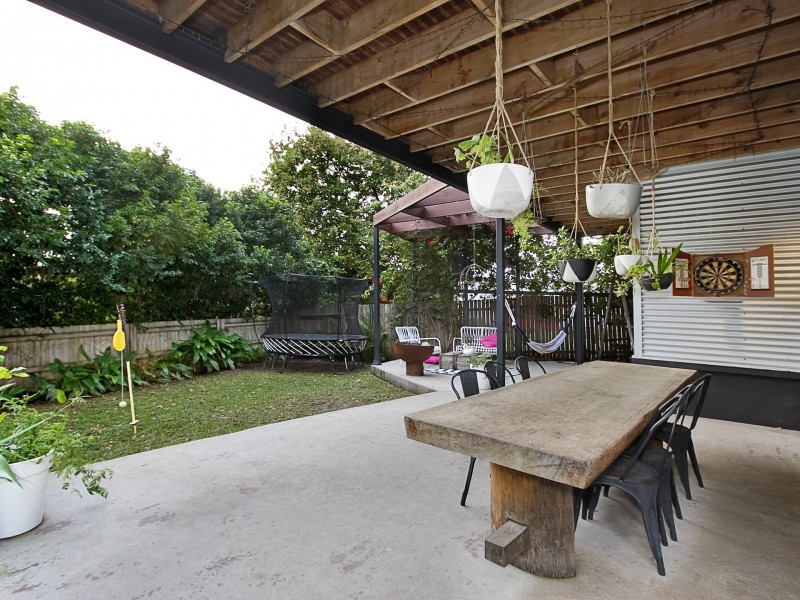 103 The Terrace, Windsor NSW 2756