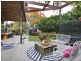 103 The Terrace, Windsor NSW 2756