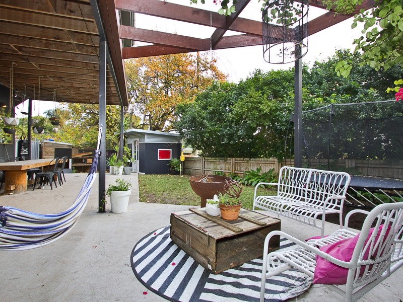 103 The Terrace, Windsor NSW 2756