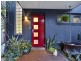 103 The Terrace, Windsor NSW 2756