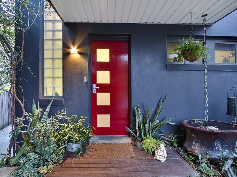 103 The Terrace, Windsor NSW 2756