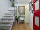 103 The Terrace, Windsor NSW 2756