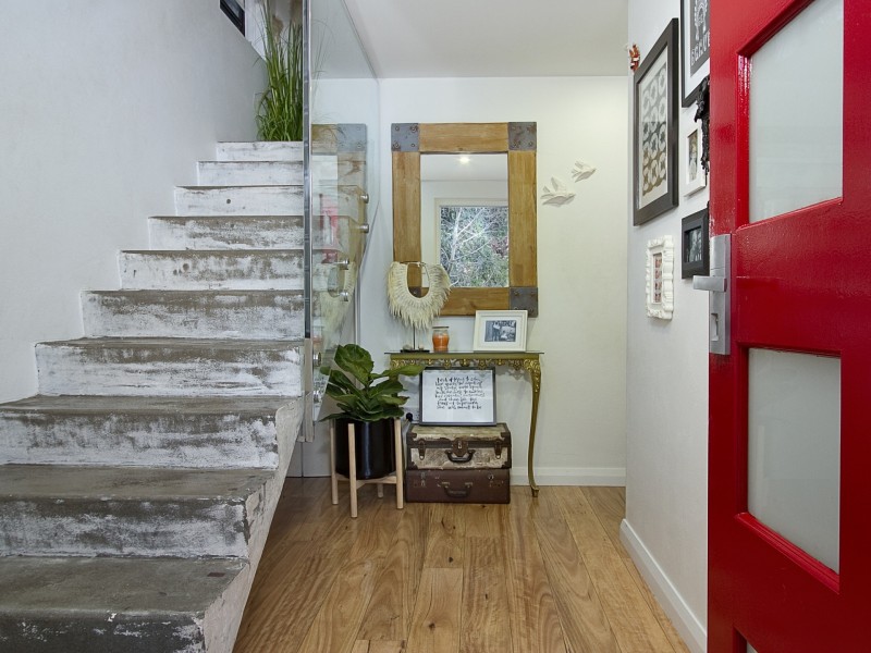 103 The Terrace, Windsor NSW 2756