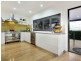 103 The Terrace, Windsor NSW 2756