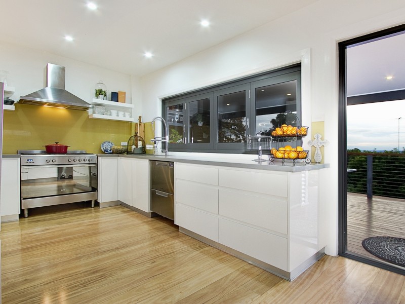 103 The Terrace, Windsor NSW 2756