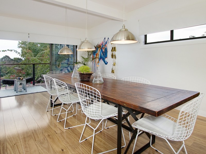 103 The Terrace, Windsor NSW 2756