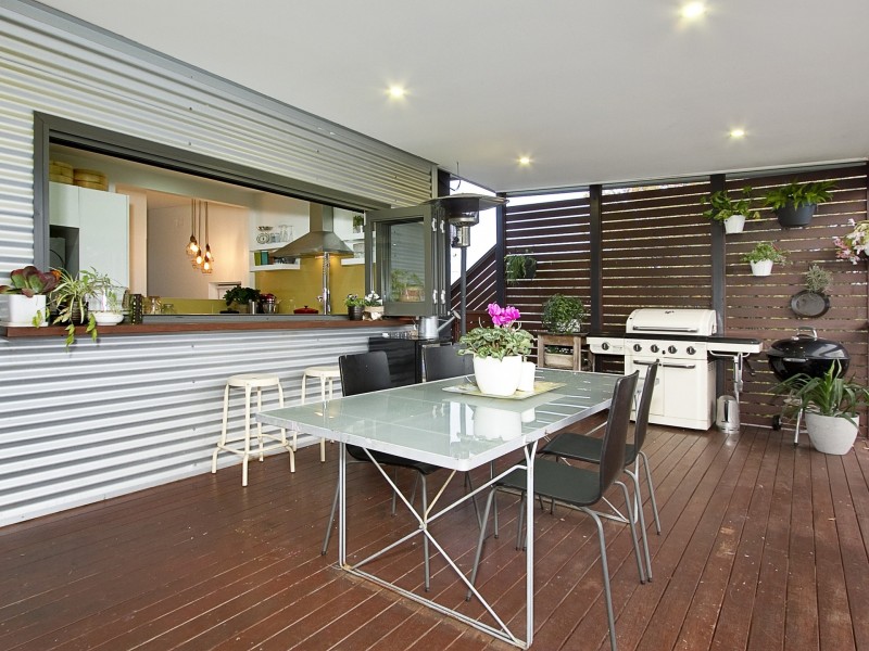 103 The Terrace, Windsor NSW 2756