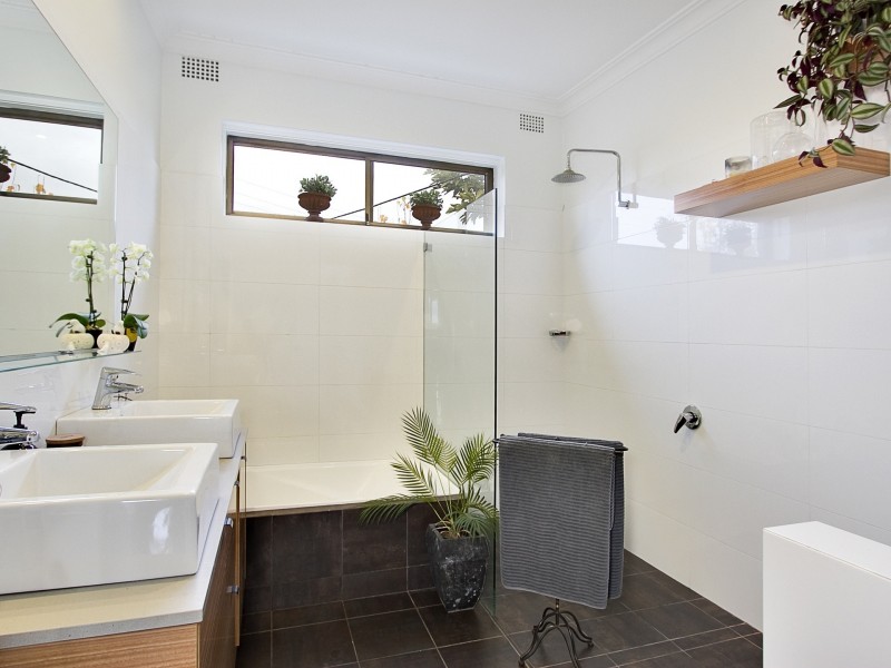 103 The Terrace, Windsor NSW 2756