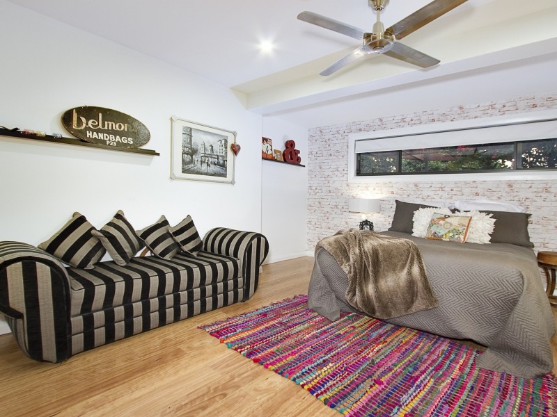 103 The Terrace, Windsor NSW 2756