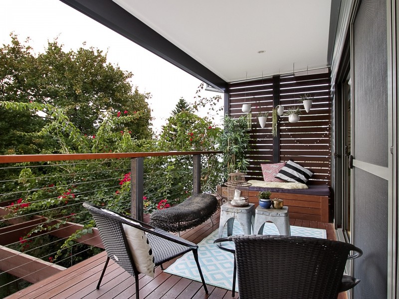 103 The Terrace, Windsor NSW 2756