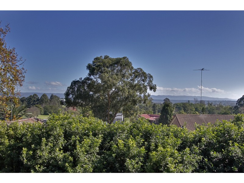 103 The Terrace, Windsor NSW 2756