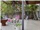 103 The Terrace, Windsor NSW 2756
