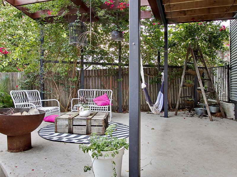 103 The Terrace, Windsor NSW 2756