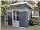 103 The Terrace, Windsor NSW 2756