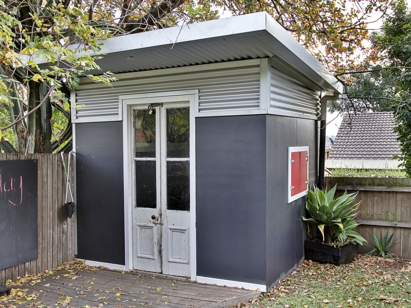 103 The Terrace, Windsor NSW 2756