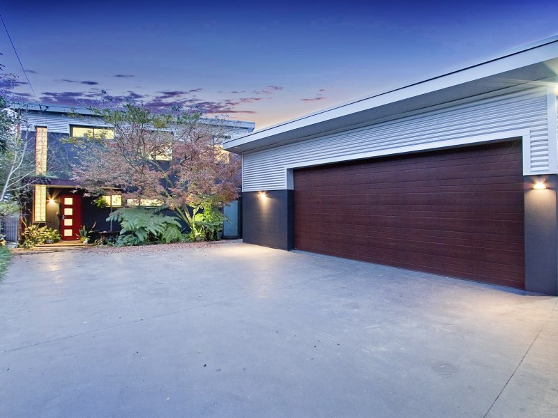 103 The Terrace, Windsor NSW 2756