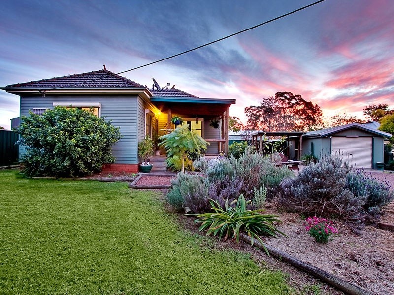 3 Putty Road, Wilberforce NSW 2756