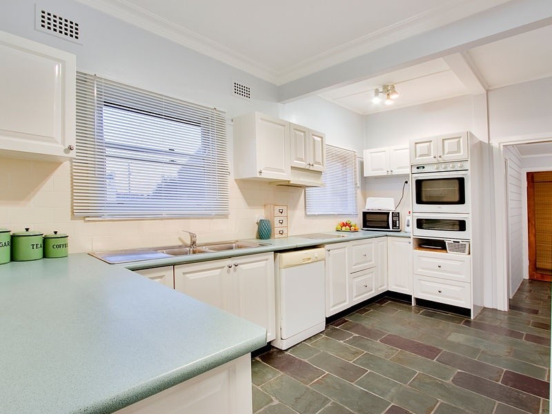 3 Putty Road, Wilberforce NSW 2756