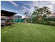 3 Putty Road, Wilberforce NSW 2756