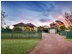 3 Putty Road, Wilberforce NSW 2756